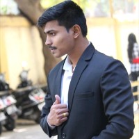 Omkar Mazire