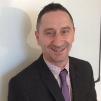 Anthony Mcshane
