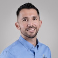 Arturo Velarde