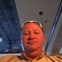 Randy Jolly