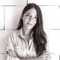 Artemis Karagianni