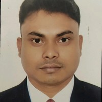 Md Mishor