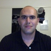 Edwin Carrillo