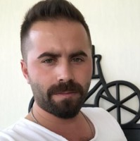 Vahit Ekicier