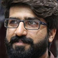 Asnan Bilal