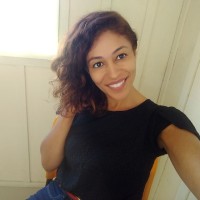 Sueli Souza
