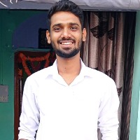 Pawan Kumar