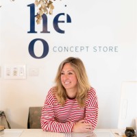 Maite Aperribay Solozabal