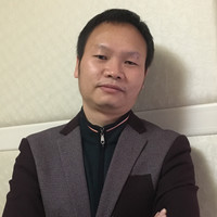 张发伟