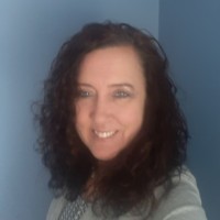 Carol A Peck