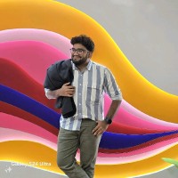 Aditya A
