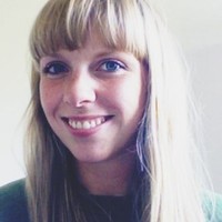 Nikoline Nejsum