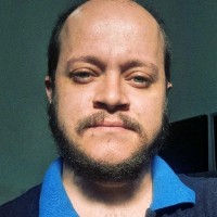 Vinícius Rabelo Santana