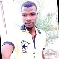 abubakar sule Dangabas