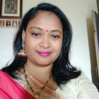kajal pradhan