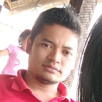 Febri Apriliyanto