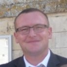 Pierre Vasseur