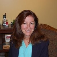 Patty Stefanski