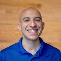 Anthony Romeo Pt, Dpt, Ocs, Cscs, Gts
