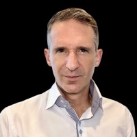 Damien Kopp