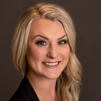 Karlee Olson