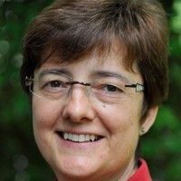 Jane Doebler
