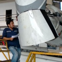 Christy tolis saut b pardosi