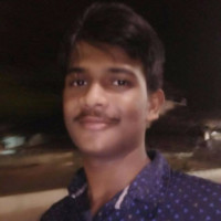 Nihar Varada