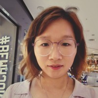 Lora LU