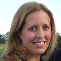 Heather Luedke