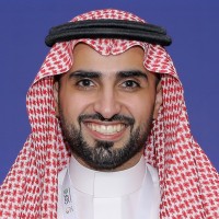 Abdulaziz Al-Showaier