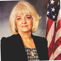 Tammy Hughes