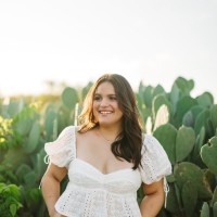 Jaclyn Castro