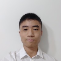Lee Le Yang