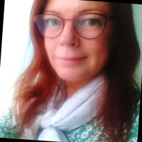 Ulrika Wiborgh