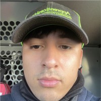 Bryan Virula