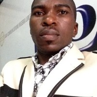 Silva Musa