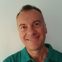 Alessandro Cappellesso