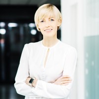 Regina Diržiuvienė