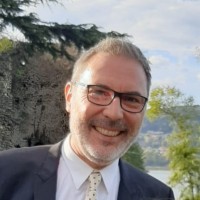 Paolo Bassan