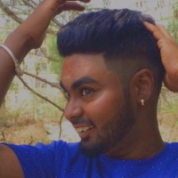 Rahul Ra