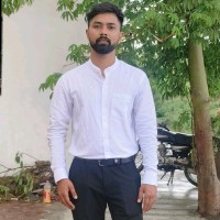 Kunal Kuwar