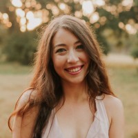 Leah Raybold