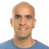 Jokin Sánchez Aizpurua