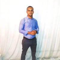 Samuel Duarte