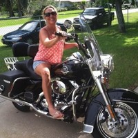 Shelly Watson