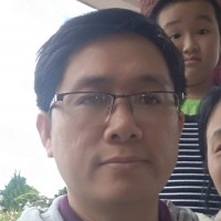 Hoi Le