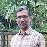Rajagopal C