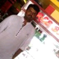 Jaya Raghava