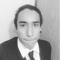 Armando Isai Hernández Ibarra